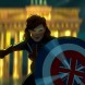What if ... ? I Mise en ligne de l'�pisode 1.01
