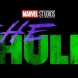She Hulk I Tatiana Maslany, Mark Ruffalo et Tim Roth casts