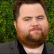 Paul Walter Hauser participera �galement � la s�rie Scooby-Doo