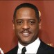 Blair Underwood se joint � un nouveau projet, le film The Listeners