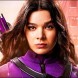 Hailee Steinfeld gagne l'HypnoAward de la r�v�lation de l'ann�e 2021/2022 !