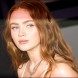 Sadie Sink : de Stranger Things � Spider-Man 4
