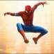 Deux posters promotionnels pour le film Spider-Man : Brand New Day d�voil�s par MARVEL
