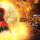 Spider-Man : No Way Home - premi�re bande-annonce, pr�sences confirm�es et hypoth�ses