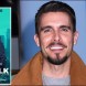 Josh Segarra rejoint la s�rie Sirens de Netflix