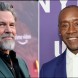 Josh Brolin et Don Cheadle rejoignent le casting du film My Darling California