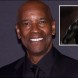 Denzel Washington annonce sa participation au film Black Panther 3
