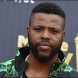 Winston Duke sera de la partie dans le film d'animation Slime