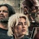 Thunderbolts* disponible fin ao�t sur Disney+, sauf en France