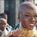 Okoye, la s�rie destin�e au personnage de Black Panther ne verra pas le jour