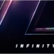 Avengers : Infinity War - Une affiche et un teaser...