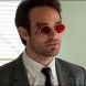 Nouveau sondage sp�cial Daredevil