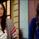 Tantoo Cardinal et Dichen Lachman rejoignent Avatar : The Last Airbender