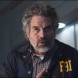 Entretien avec EW pour Mark Ruffalo au sujet de sa nouvelle s�rie Task