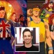 Et si... Matthew Chauncey devenait le nouveau sc�nariste de X-Men '97