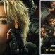 Une premi�re bande-annonce et un poster pour le film Thunderbolts*