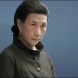 D�c�s de Wai Ching Ho, la myst�rieuse Madame Gao de MARVEL