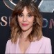 Sophia Di Martino au casting de la rom-com Prodigies pour Apple TV+
