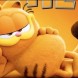 Chris Pratt de retour dans Garfield 2