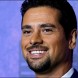 J.R. Ramirez est au casting du film The Mouth of the Furnace