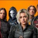 Une nouvelle bande-annonce du film Thunderbolts* d�voil�e lors du Super Bowl