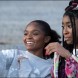 Ironheart a d�coll� sur Disney+ avec trois �pisodes d�j� disponibles