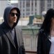 L'avant-dernier �pisode de la saison 2 de Daredevil : Born Again est disponible sur Disney+