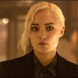 Pom Klementieff va jouer dans le film comique Mister