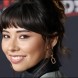 Xochitl Gomez obtient un r�le r�current dans la s�rie Boston Blue