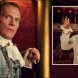 First look | Paul Bettany face � Will Sharpe dans la mini-s�rie de Sky Amadeus