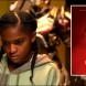 Ironheart frappe fort avec une bande-annonce intense et une premi�re affiche