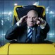 X Academy : bient�t une s�rie MARVEL sur les X-Men ?