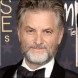 La saison 2 de Sugar accueille Shea Whigham, Sasha Calle et Raymond Lee