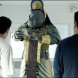 Le 5�me �pisode de Moon Knight est disponible sur Disney+