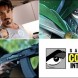 Du retour de Robert Downey Jr. dans le MCU � celui des fr�res Russo : l'actu du Comic Con [M�J]