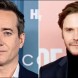 Daniel Br�hl et Matthew Macfadyen attendus dans Legacy of Spies