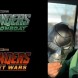 Retour de Robert Downey Jr. dans le MCU : r�actions, conditions... on vous r�sume