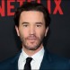 L'acteur Tom Pelphrey a particip� au tournage du film Rooster