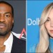 Yahya Abdul-Mateen II et Vanessa Kirby dans le film Liminal pour AppleTV