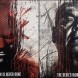 Une nouvelle bande-annonce et des posters pour Daredevil : Born Again 