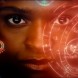 Une nouvelle bande-annonce pour la s�rie MARVEL Ironheart