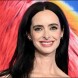 Krysten Ritter va adapter en s�rie son roman Retreat