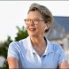 Annette Bening rejoint la distribution du film 42.6 Years