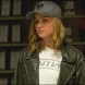 Fail-Safe : J.J. Abrams produit un film d'horreur avec Brie Larson