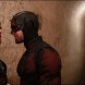 Disney+ a mis en ligne le cinqui�me �pisode de la saison 2 de Daredevil : Born Again