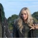 The Gifted - Audiences 106 + Infos 107