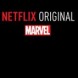 Marvel et Netflix en route pour d'autre sries ?