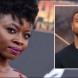 Danai Gurira et Michael B. Jordan r�unis dans le remake de L'Affaire Thomas Crown