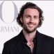 Aaron Taylor-Johnson dans un film produit par Tom Ford, aux c�t�s de Adele