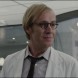 Rhys Ifans dans But When We Dance, un t�l�film sur la maladie de Parkinson